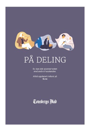 tonsbergsblad_del2-20220716_000_00_00_024.pdf