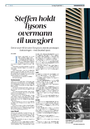 tonsbergsblad_del2-20220723_000_00_00_002.pdf