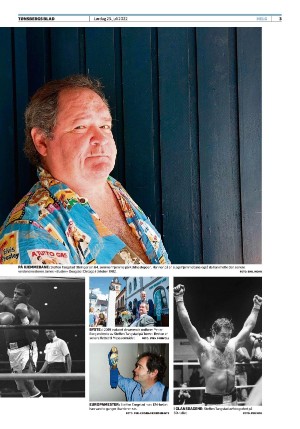 tonsbergsblad_del2-20220723_000_00_00_003.pdf