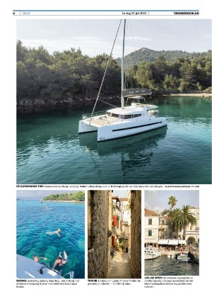 tonsbergsblad_del2-20220723_000_00_00_004.pdf