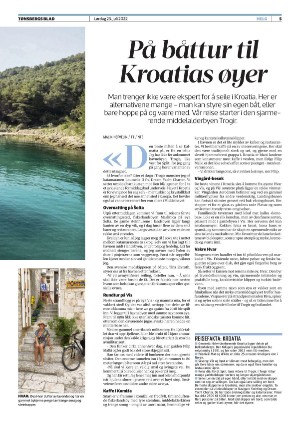 tonsbergsblad_del2-20220723_000_00_00_005.pdf