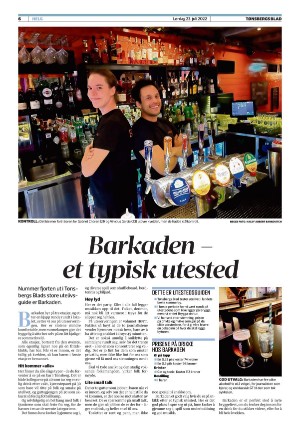 tonsbergsblad_del2-20220723_000_00_00_006.pdf