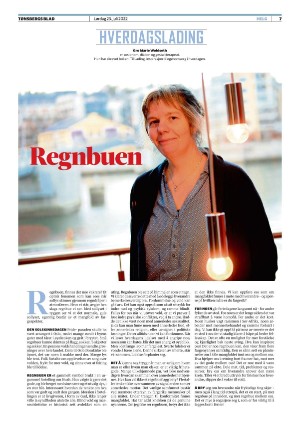 tonsbergsblad_del2-20220723_000_00_00_007.pdf