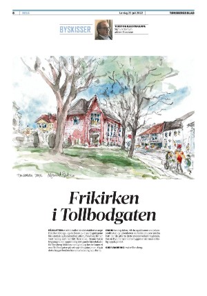 tonsbergsblad_del2-20220723_000_00_00_008.pdf