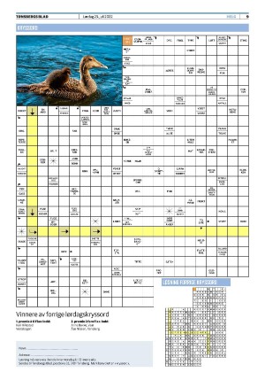 tonsbergsblad_del2-20220723_000_00_00_009.pdf