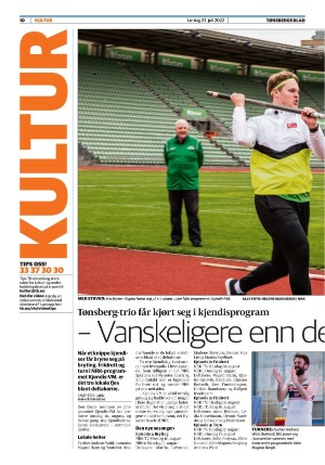 tonsbergsblad_del2-20220723_000_00_00_010.pdf