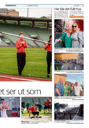 tonsbergsblad_del2-20220723_000_00_00_011.pdf