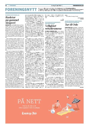 tonsbergsblad_del2-20220723_000_00_00_012.pdf