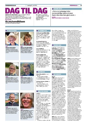 tonsbergsblad_del2-20220723_000_00_00_013.pdf