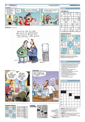 tonsbergsblad_del2-20220723_000_00_00_014.pdf