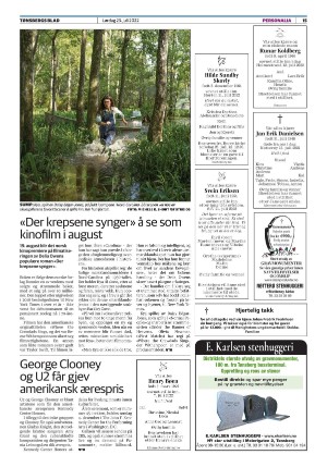 tonsbergsblad_del2-20220723_000_00_00_015.pdf