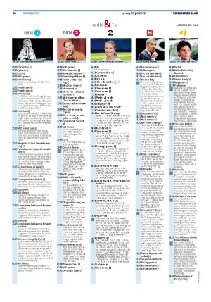 tonsbergsblad_del2-20220723_000_00_00_016.pdf