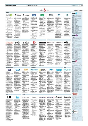 tonsbergsblad_del2-20220723_000_00_00_017.pdf