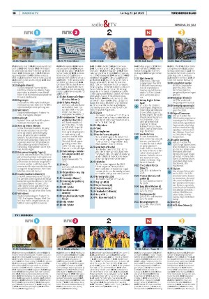 tonsbergsblad_del2-20220723_000_00_00_018.pdf