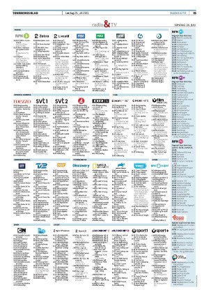 tonsbergsblad_del2-20220723_000_00_00_019.pdf