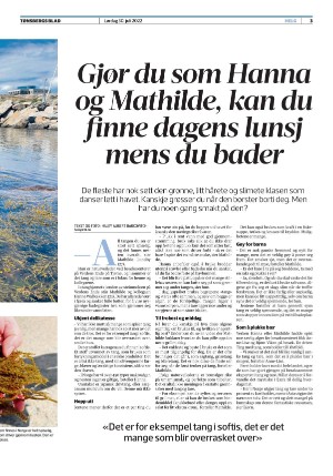 tonsbergsblad_del2-20220730_000_00_00_003.pdf