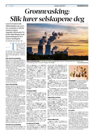 tonsbergsblad_del2-20220730_000_00_00_004.pdf
