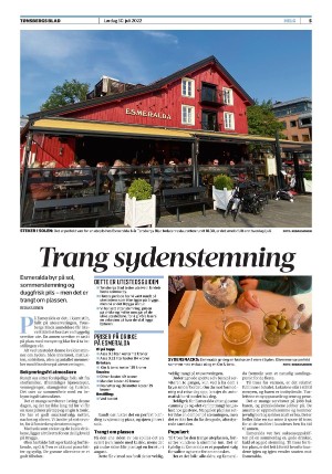 tonsbergsblad_del2-20220730_000_00_00_005.pdf