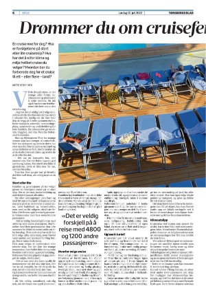 tonsbergsblad_del2-20220730_000_00_00_006.pdf