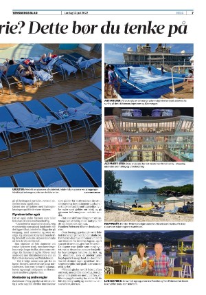 tonsbergsblad_del2-20220730_000_00_00_007.pdf