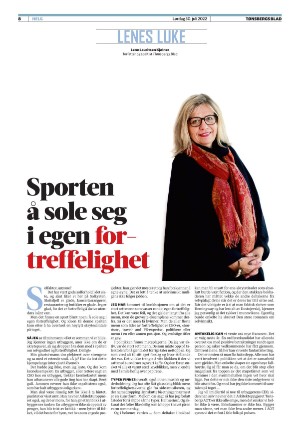 tonsbergsblad_del2-20220730_000_00_00_008.pdf