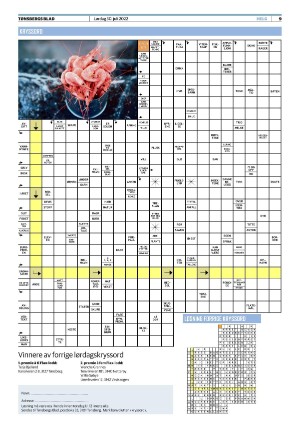tonsbergsblad_del2-20220730_000_00_00_009.pdf