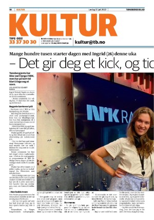 tonsbergsblad_del2-20220730_000_00_00_010.pdf