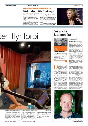 tonsbergsblad_del2-20220730_000_00_00_011.pdf