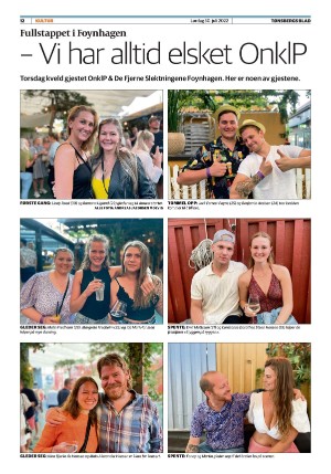 tonsbergsblad_del2-20220730_000_00_00_012.pdf