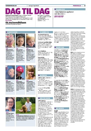 tonsbergsblad_del2-20220730_000_00_00_013.pdf