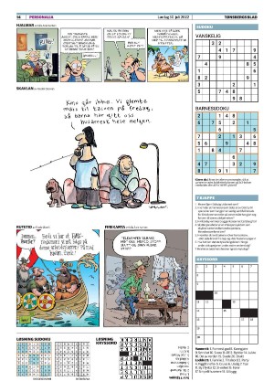 tonsbergsblad_del2-20220730_000_00_00_014.pdf