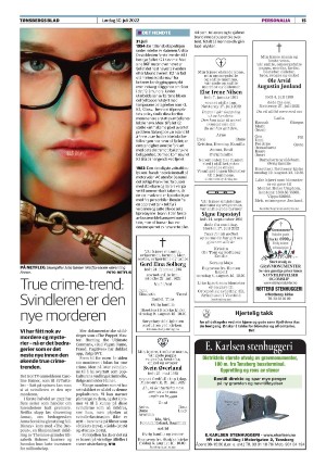 tonsbergsblad_del2-20220730_000_00_00_015.pdf