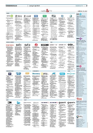 tonsbergsblad_del2-20220730_000_00_00_017.pdf