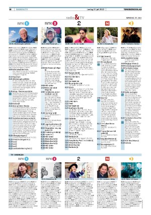 tonsbergsblad_del2-20220730_000_00_00_018.pdf