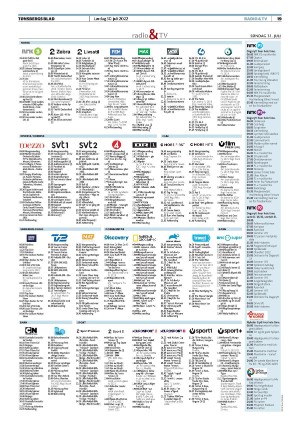 tonsbergsblad_del2-20220730_000_00_00_019.pdf