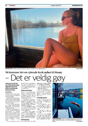 tonsbergsblad_del2-20220730_000_00_00_020.pdf