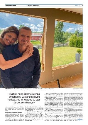 tonsbergsblad_del2-20220806_000_00_00_003.pdf