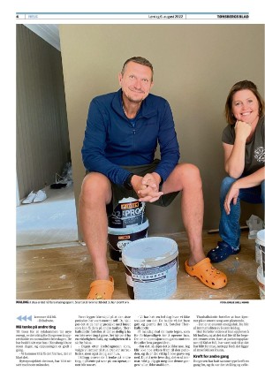 tonsbergsblad_del2-20220806_000_00_00_004.pdf