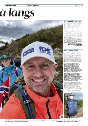 tonsbergsblad_del2-20220806_000_00_00_007.pdf