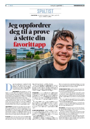 tonsbergsblad_del2-20220806_000_00_00_008.pdf