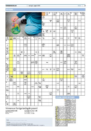 tonsbergsblad_del2-20220806_000_00_00_009.pdf