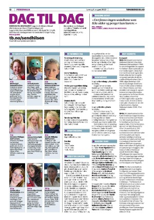 tonsbergsblad_del2-20220806_000_00_00_012.pdf