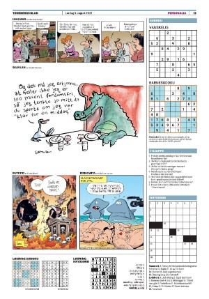 tonsbergsblad_del2-20220806_000_00_00_013.pdf