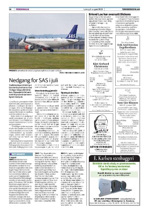 tonsbergsblad_del2-20220806_000_00_00_014.pdf
