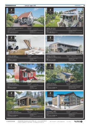 tonsbergsblad_del2-20220806_000_00_00_015.pdf