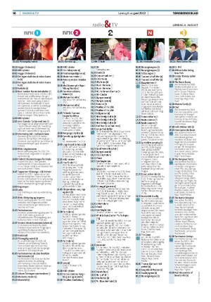 tonsbergsblad_del2-20220806_000_00_00_016.pdf