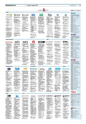 tonsbergsblad_del2-20220806_000_00_00_017.pdf