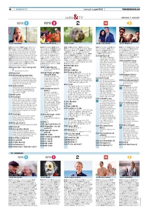 tonsbergsblad_del2-20220806_000_00_00_018.pdf