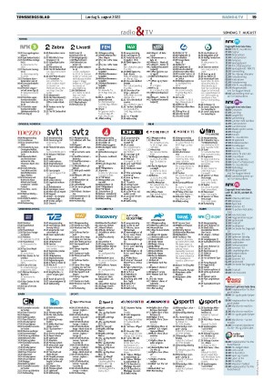 tonsbergsblad_del2-20220806_000_00_00_019.pdf