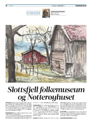 tonsbergsblad_del2-20220806_000_00_00_020.pdf